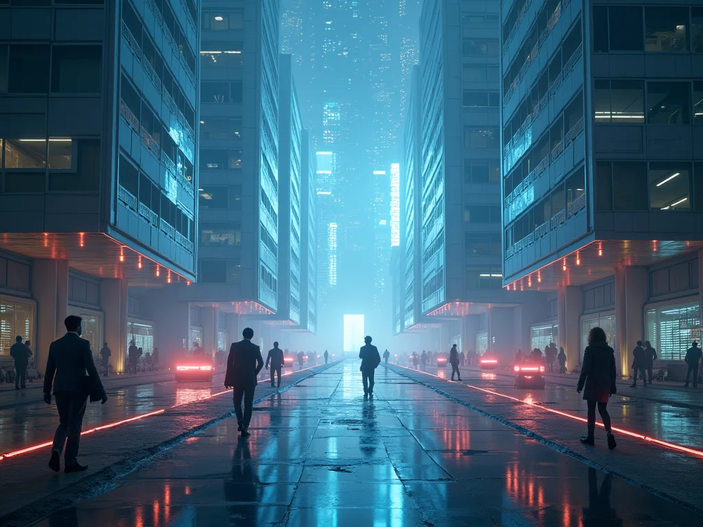 Apresentação de um Projeto: O Guia Essencial 2026 Apresentação de um Projeto: O Guia Essencial 2026