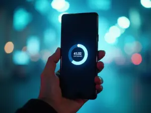 Backup Samsung: O Guia Essencial para Proteger Seus Dados