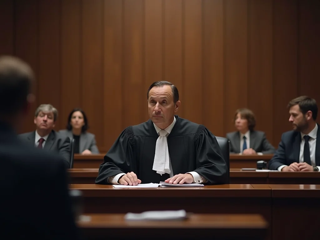 Cálculo Judicial: A Verdade Que Ninguém Te Conta em 2026 Cálculo Judicial: A Verdade Que Ninguém Te Conta em 2026