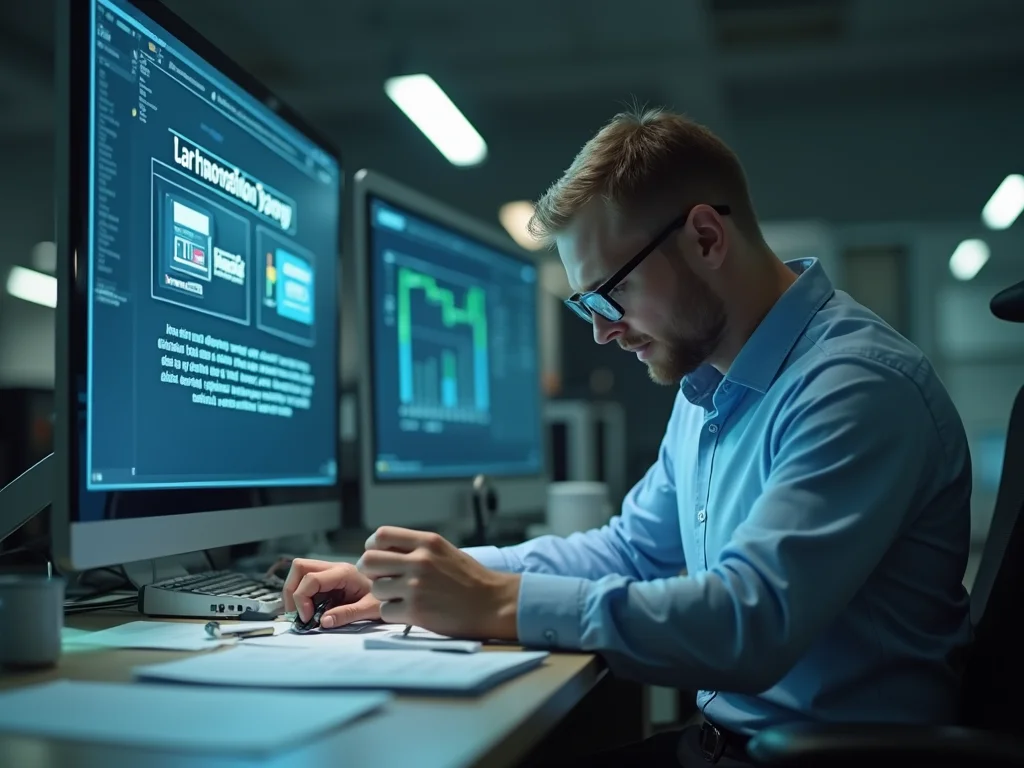 Cálculo Rescisão Trabalhista: O Guia Definitivo 2026 Cálculo Rescisão Trabalhista: O Guia Definitivo 2026