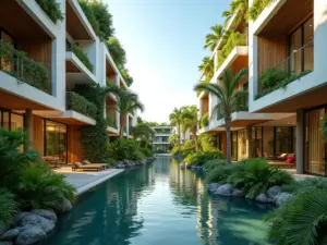 Palmas: A Capital do Tocantins Que Surpreende em 2026
