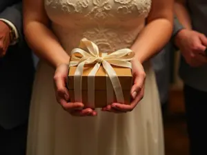 Lembrancinhas de Casamento Únicas: Surpreenda Seus Convidados