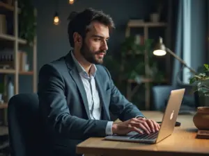 MEI pela Internet: O Guia Definitivo para Abrir e Gerir