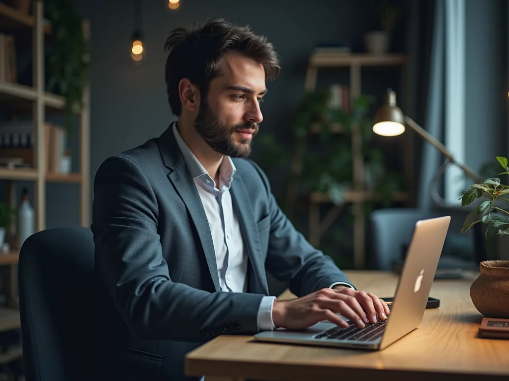 MEI pela Internet: O Guia Definitivo para Abrir e Gerir MEI pela Internet: O Guia Definitivo para Abrir e Gerir