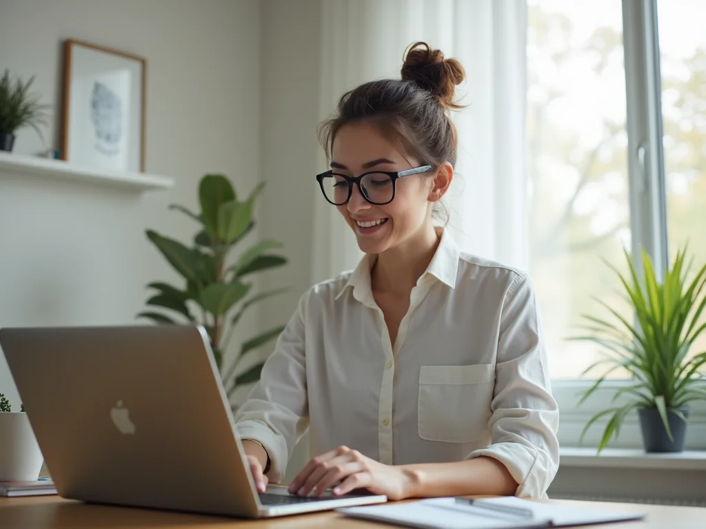 Abrir um MEI em 2026: O Guia Essencial Que Você Precisava Abrir um MEI em 2026: O Guia Essencial Que Você Precisava