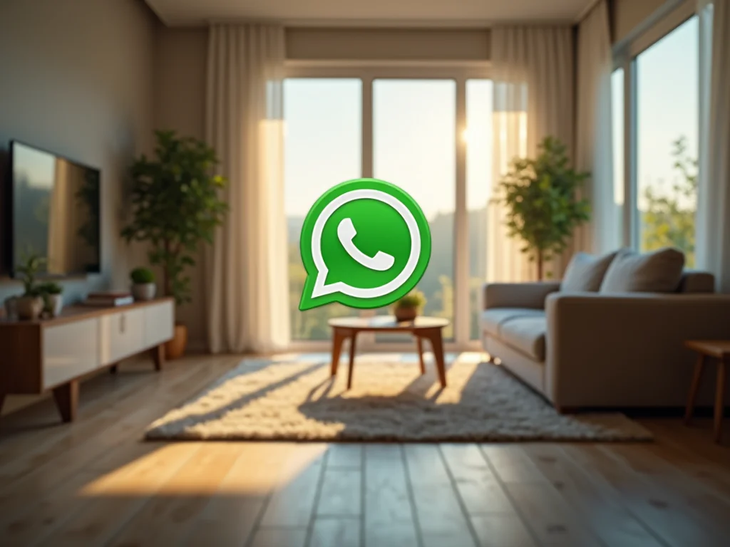 WhatsApp: O Segredo Para Nao Ficar Online WhatsApp: O Segredo Para Nao Ficar Online