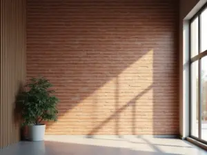 Parede de Tijolo: O Guia Definitivo Para Sua Casa