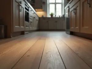 Durafloor Colado: A Verdade Que Você Precisa Saber!