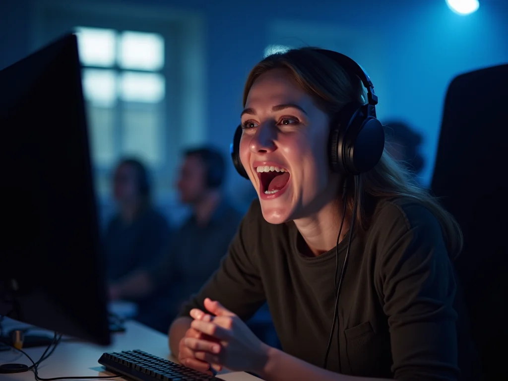 Transmissão Ao Vivo pela Internet: O Guia Definitivo 2026 Transmissão Ao Vivo pela Internet: O Guia Definitivo 2026