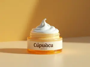 Creme de Cupuaçu: A Verdade Que Você Não Sabe em 2026