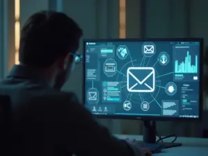 Seu Email no Google: O Guia Essencial 2026