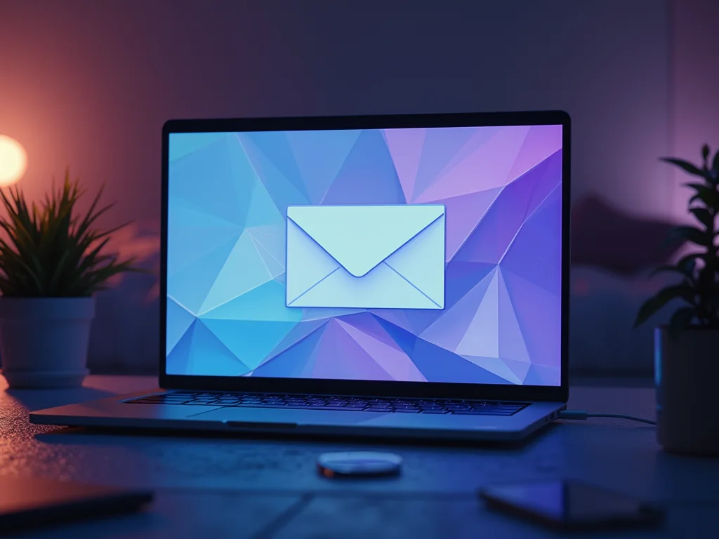 Email Yahoo.com.br: O Guia Definitivo em 2026 Email Yahoo.com.br: O Guia Definitivo em 2026