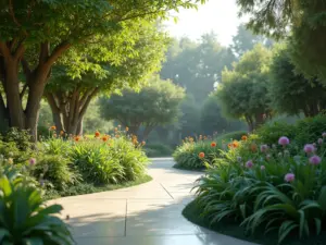 Jardins Artificiais em 2026: A Verdade Que Você Precisa Saber