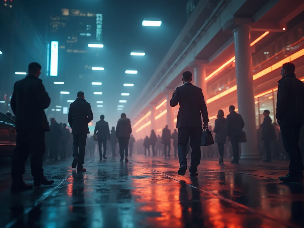 Plano Estratégico de Marketing: O Guia Definitivo Para 2026 Plano Estratégico de Marketing: O Guia Definitivo Para 2026