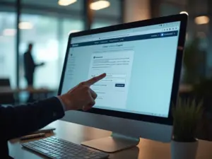 Reclamação Online no Procon: O Guia Essencial 2026