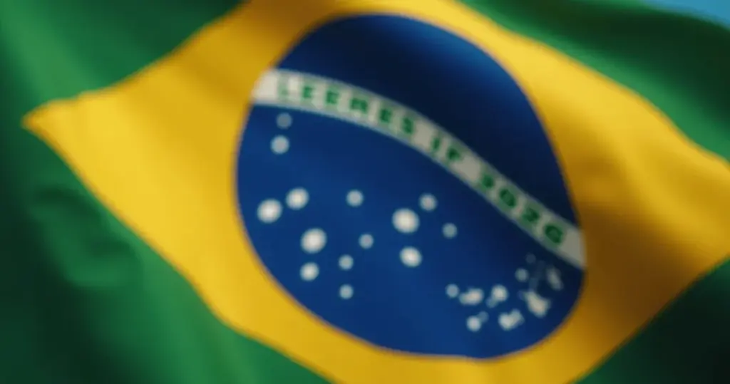 A Bandeira do Brasil: Segredos que Emocionam em 2026