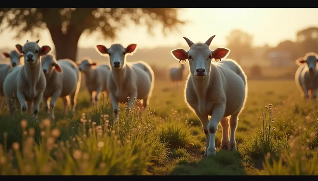 A Fazenda Ao Vivo Agora: O Que Acontece 24 Horas?