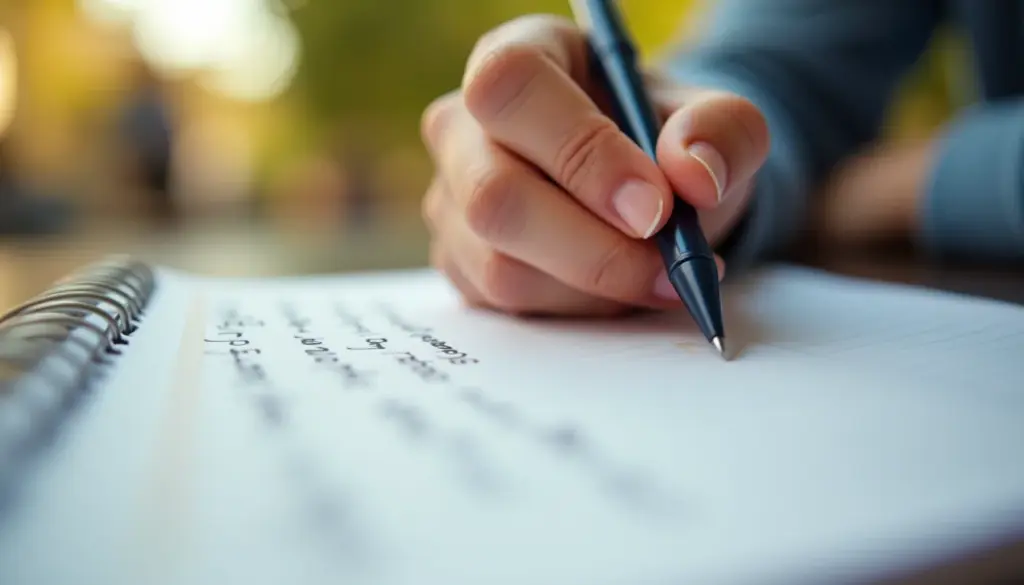 A introdução da redação do enem: O segredo para nota máxima em 2026