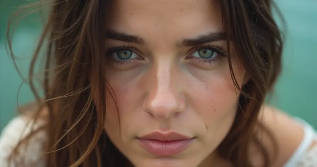 A Mulher Invisível: Como Deixar de Ser Para Ser Vista