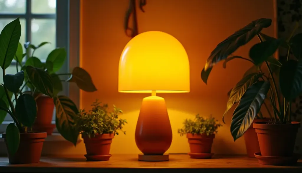 Abajur com PVC: Crie 7 modelos incríveis (Passo a Passo)