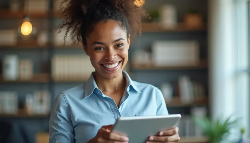 Administração de Condomínios 2026: O Segredo dos Síndicos de Sucesso