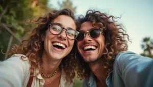 Amigos e Influenciar Pessoas Valor: O Guia Definitivo 2026