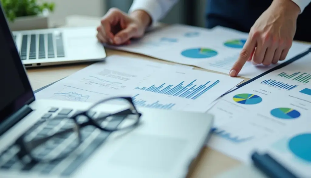 Projetos: Como Fazer Análise de Viabilidade em 2026?