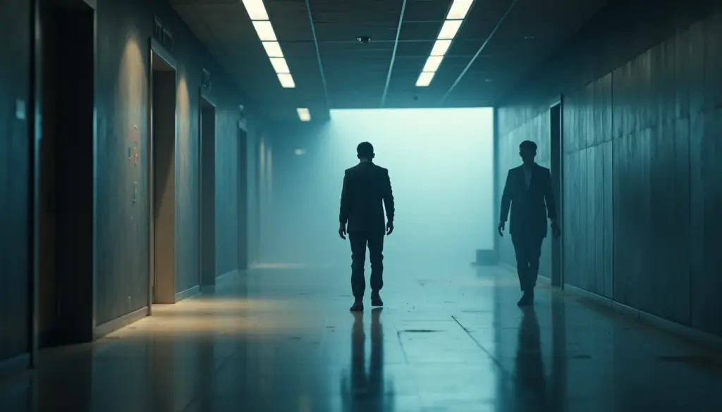 B Max: O Que É e Como Transformar Sua Rotina em 2026