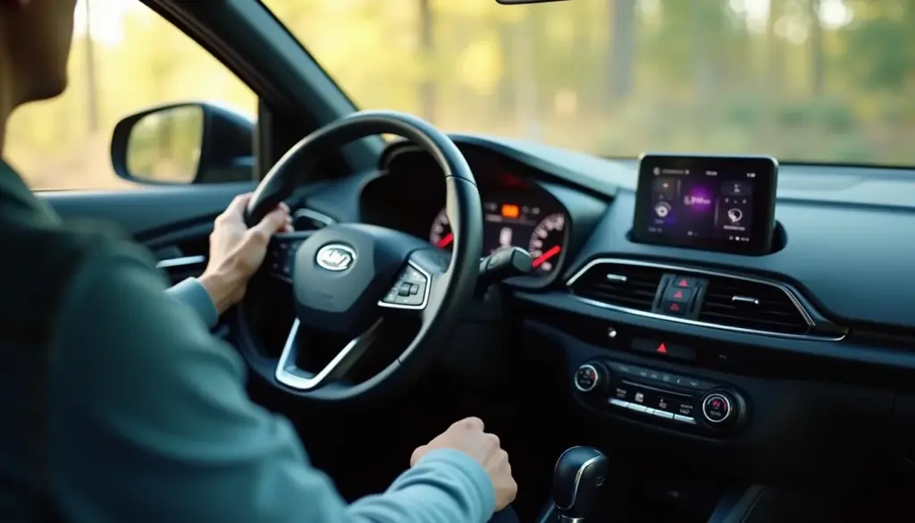 Por que o b y d valor está revolucionando o mercado em 2026?