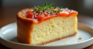 Bolo Salgado Simples: Segredos para Massa Perfeita em 2026