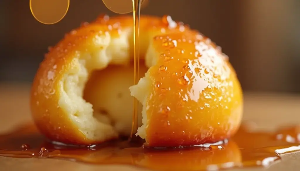 Bombocado: O segredo do pudim cremoso [Testado e Aprovado]