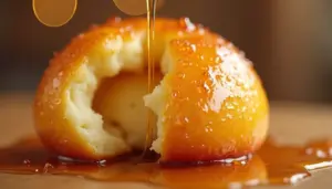 Bombocado: O segredo do pudim cremoso [Testado e Aprovado]