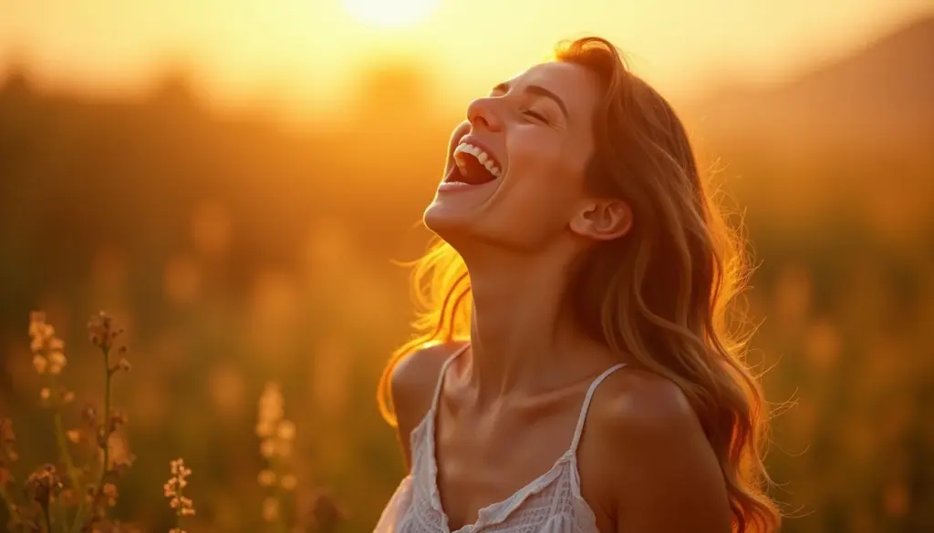 Cantar a Beleza da Vida letra: a inspiração que você buscava [Descubra]