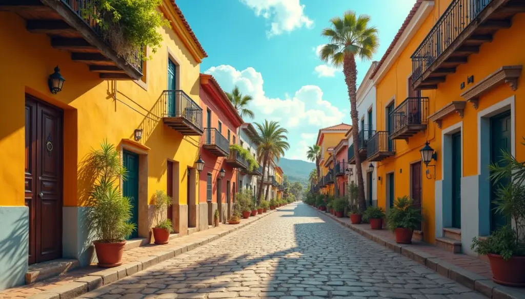 Descubra a Capital do Tocantins: Joias Escondidas e Dicas Imperdíveis em 2026