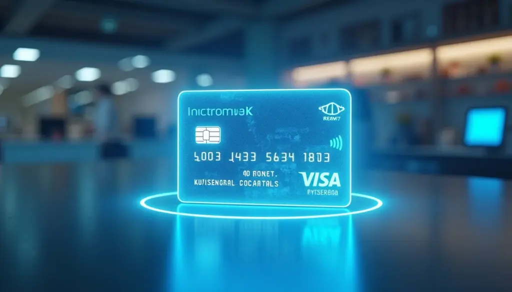 Carnê de Loja: Acesso Rápido a Crédito em 2026?