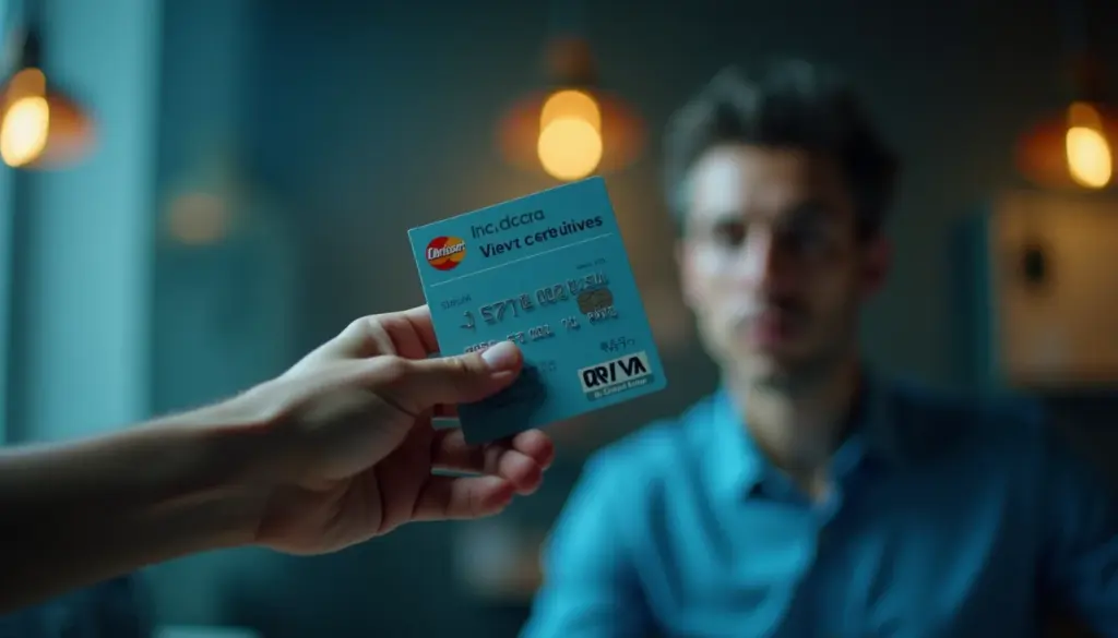 Cartão Construcard: Como Aprovam Seu Crédito em 2026?