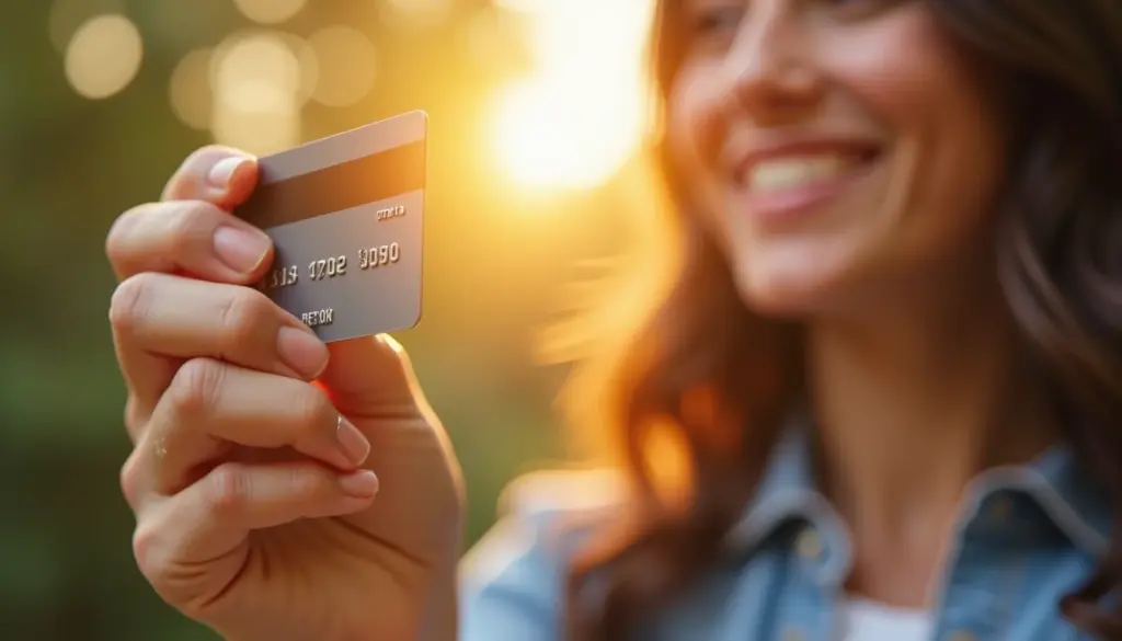 Cartao de Credito Sem Comprovante de Renda: o guia definitivo [2026]