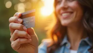 Cartao de Credito Sem Comprovante de Renda: o guia definitivo [2026]
