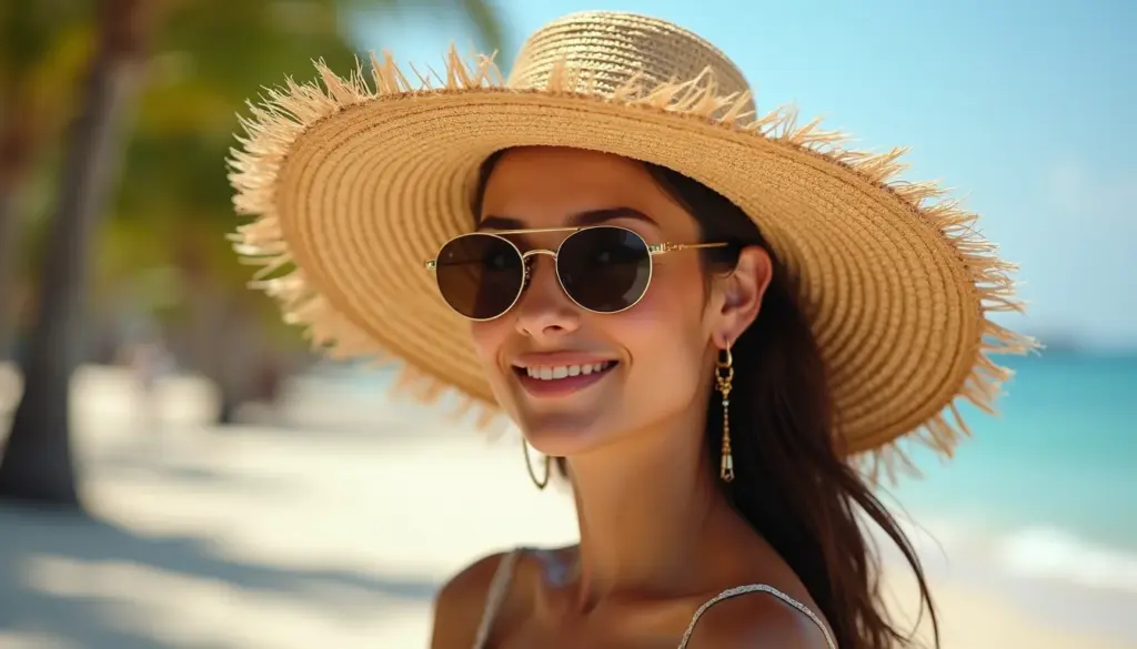 Chapeu de Caipira: Descubra o Estilo Que Dominou o Verão 2026