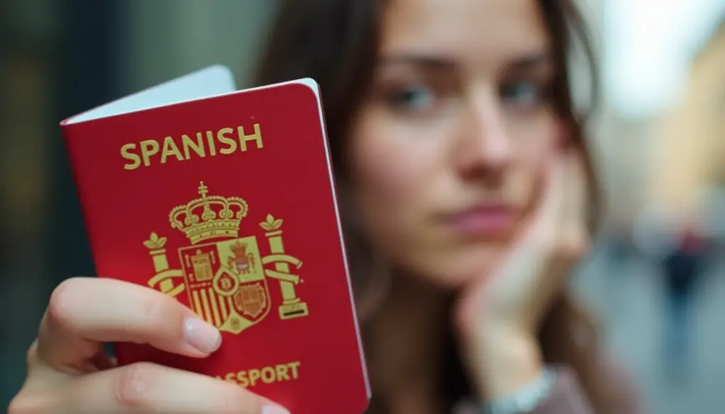 Cidadania Espanhola: A Verdade Que Você Precisa Saber Para Agilizar Sua Conquista