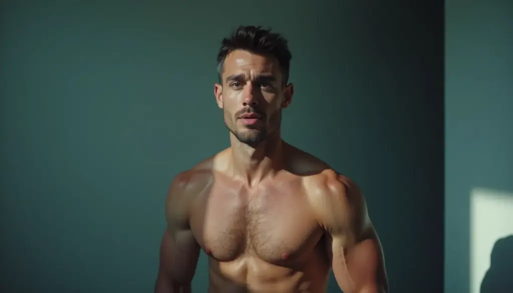 Ginecomastia pelo SUS: Descubra o Caminho em 2026