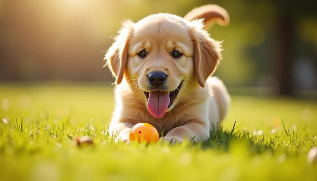 Coisas para Cachorro: 7 itens essenciais que seu pet vai amar [2026]