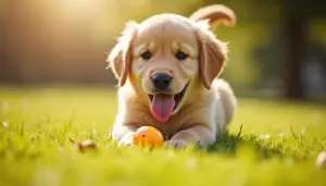 Coisas para Cachorro: 7 itens essenciais que seu pet vai amar [2026]