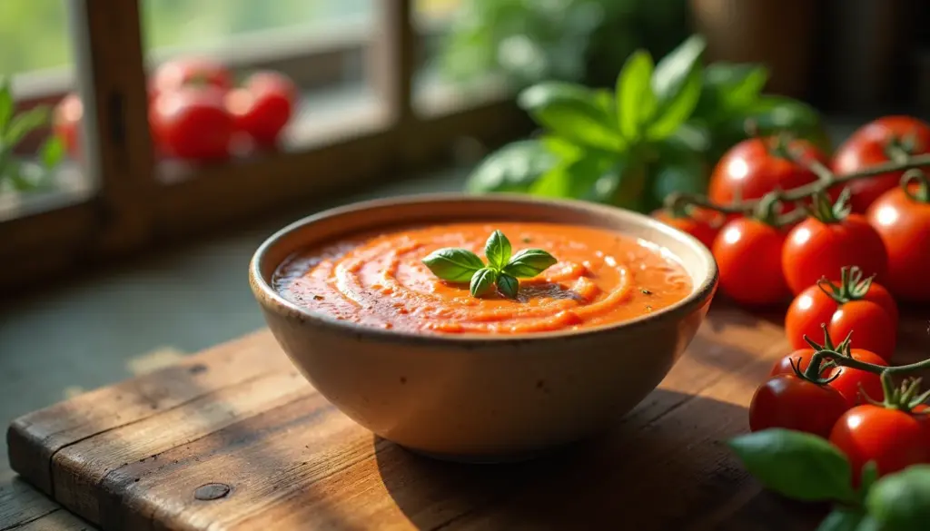 Molho Rose Fácil: o segredo do chef revelado [Passo a Passo]