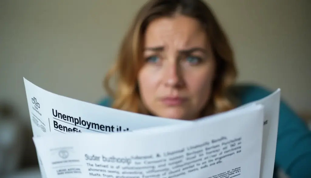 Seguro Desemprego 2026: Como faz pra receber sem erros?