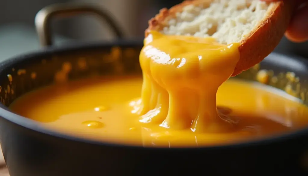 Fondue 2026: O Guia Essencial de como que se faz fondue!