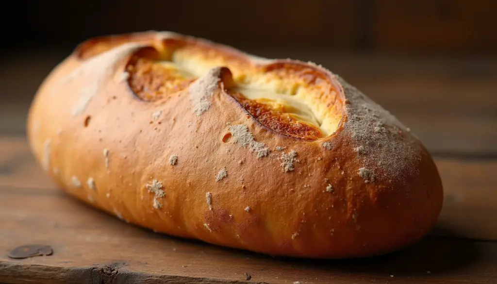 Pão Árabe Perfeito: Aprenda a Fazer em Casa Facilmente