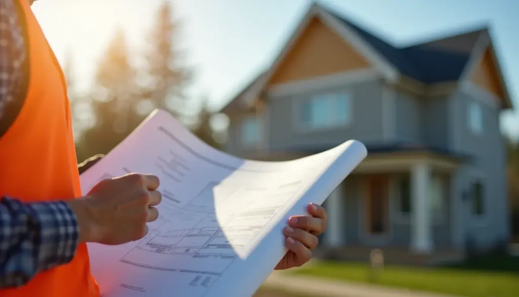 Construcard com FGTS: Seu Guia Completo em 2026