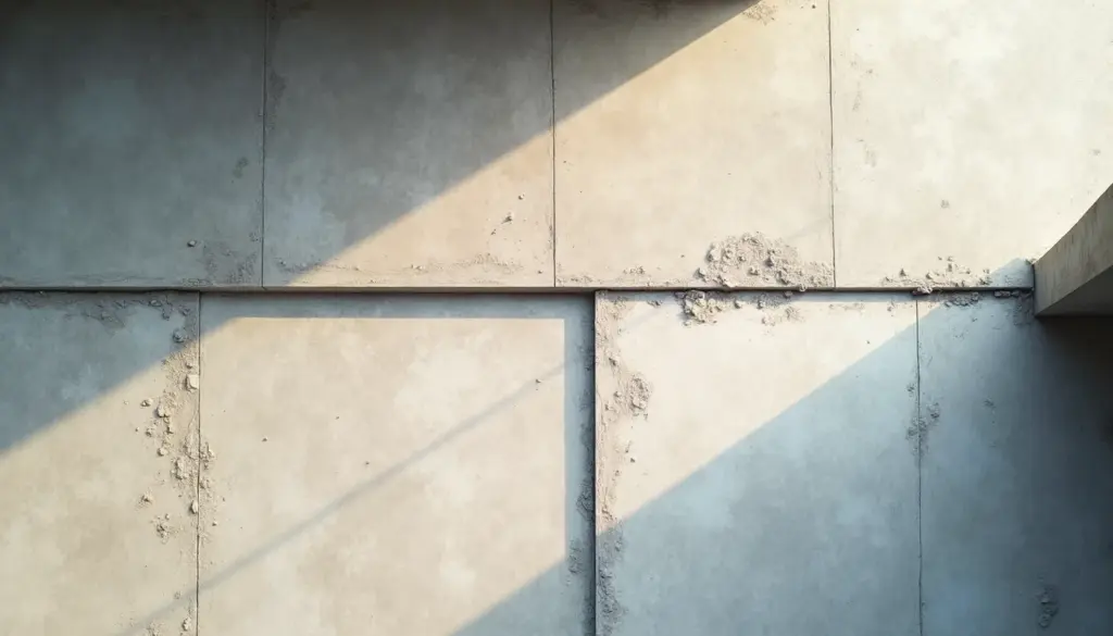 Contrapiso com Isopor: Economize e Isole com a Técnica Certa!