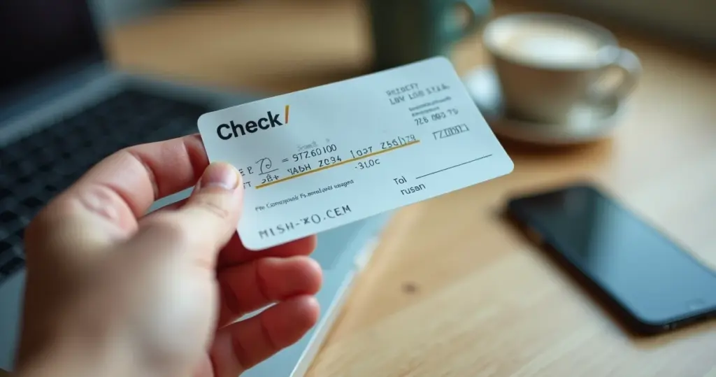 Custódia de Cheques Itaú: Menos Dor de Cabeça, Mais Caixa Custódia de Cheques Itaú: Menos Dor de Cabeça, Mais Caixa